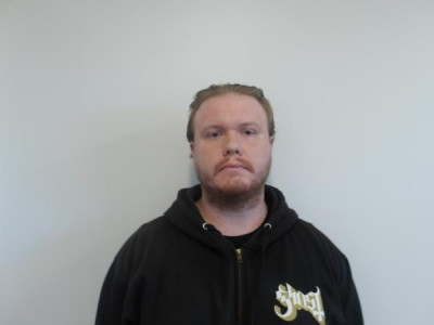 Matthew Brandon Pippin a registered Sex Offender of Maryland