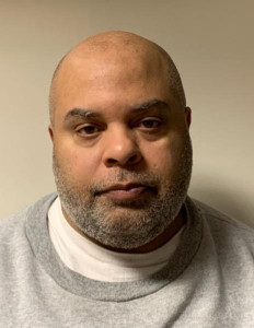 Gaton Clayton Waterton a registered Sex Offender of Maryland