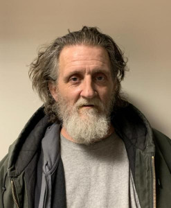 Christopher James Schragl a registered Sex Offender of Maryland