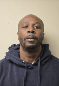 Harrison Raymond Baine a registered Sex Offender of Maryland
