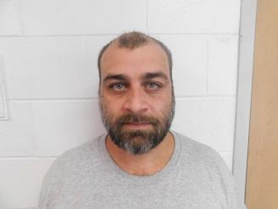 Nicholas David Nowlan a registered Sex Offender of Maryland