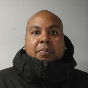 Angelo Leon Staton a registered Sex Offender of Maryland