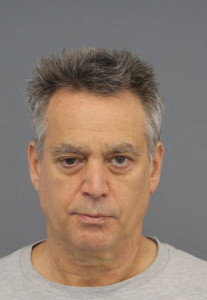 Jeffrey Paul Hechler a registered Sex Offender of Maryland