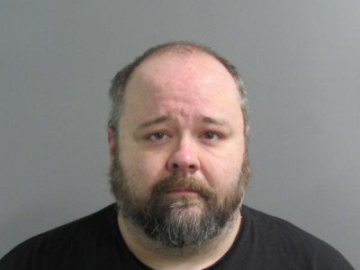 Ryan Patrick Mcgrath a registered Sex Offender of Maryland