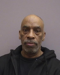 Glenn David Taylor a registered Sex Offender of Maryland