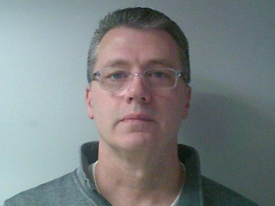 Sean Stirling Dotson a registered Sex Offender of Maryland