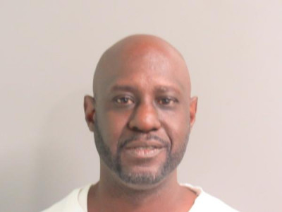 Oheneba Kwame Appiah a registered Sex Offender of Maryland