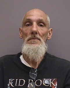 Damon Eric Hughes a registered Sex Offender of Maryland