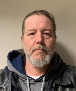 John David Reddick a registered Sex Offender of Maryland