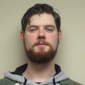 Brendan Timothy Hester a registered Sex Offender of Maryland