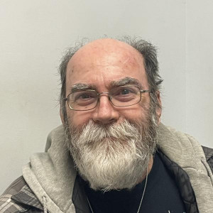 George Thomas Lohman a registered Sex Offender of Maryland