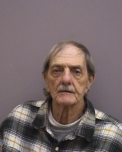 Fred William Leigh a registered Sex Offender of Maryland