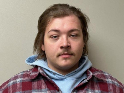 Dawson Jacob Harker a registered Sex Offender of Maryland