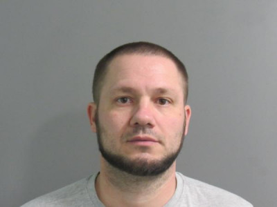 Christopher Lee Jackson a registered Sex Offender of Maryland
