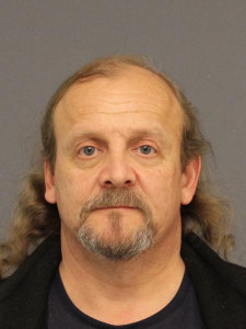 Richard Ray Brewer a registered Sex Offender of Maryland