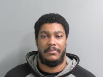 William Matthew Brown a registered Sex Offender of Maryland