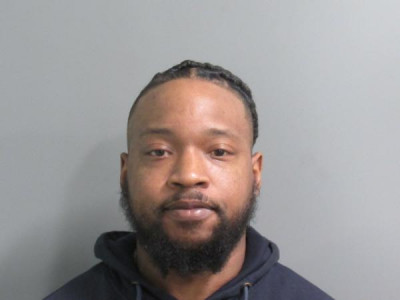 Caleb Sitkin Porzel a registered Sex Offender of Maryland