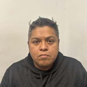 Miguel Angel Carrillo-anzures a registered Sex Offender of Maryland