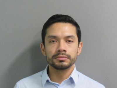 Brian Giovanny Ezcurra a registered Sex Offender of Maryland