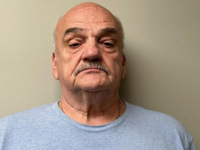 Raymond Anthony Knauer a registered Sex Offender of Maryland