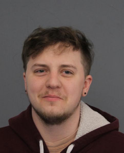 Ryan Joseph Abell a registered Sex Offender of Maryland