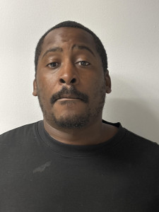 Antwan Jamal Singleton a registered Sex Offender of Maryland