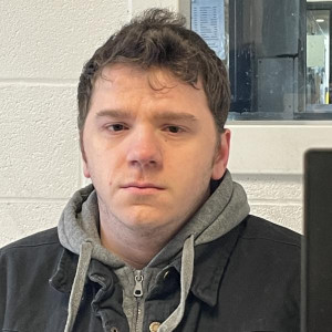 David Schuman a registered Sex Offender of Maryland