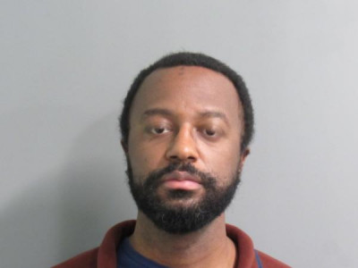 Matthew Josiah Allen-daniels a registered Sex Offender of Maryland