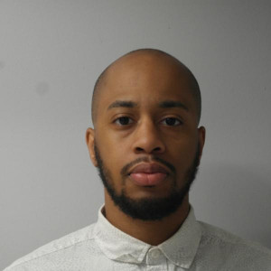 Kwayvon Darzechariah Majid a registered Sex Offender of Maryland