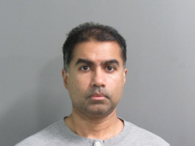 William Johnny Gomes a registered Sex Offender of Maryland