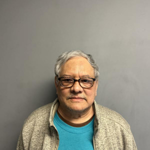 Maung Ye Tun a registered Sex Offender of Maryland