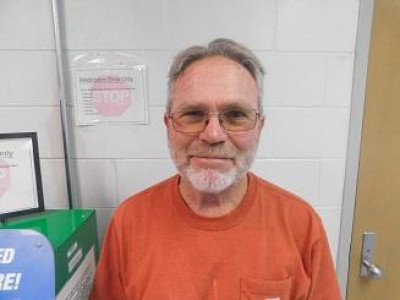 Daniel Maurice Adams a registered Sex Offender of Maryland