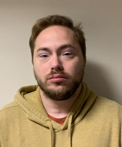 Robert Curtis Letts a registered Sex Offender of Maryland