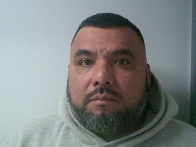 Miguel Angel Rivera Alvarez a registered Sex Offender of Maryland