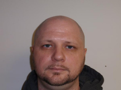 Joshua Alan Whayland a registered Sex Offender of Maryland