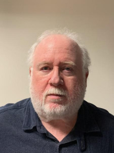 Andrew Buckley Rosenfeld a registered Sex Offender of Maryland