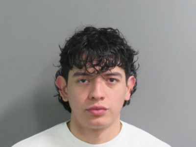 Thomas Adolfo Martinez-hermoza a registered Sex Offender of Maryland