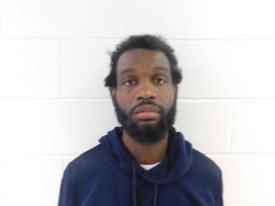 Teven Bailey a registered Sex Offender of Maryland