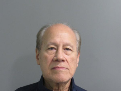 Alfonso Martinez a registered Sex Offender of Maryland