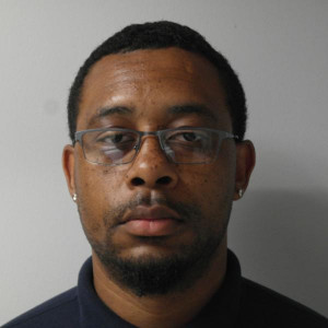 Colin Breshawn Toatley a registered Sex Offender of Maryland
