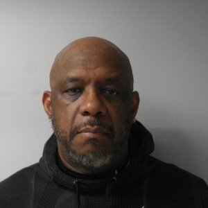 James Matthew Dublin a registered Sex Offender of Maryland