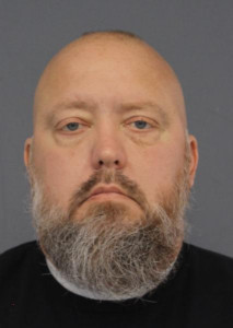 Michael Brian Stout a registered Sex Offender of Maryland