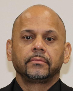 Pearce Pierre Then a registered Sex Offender of Maryland