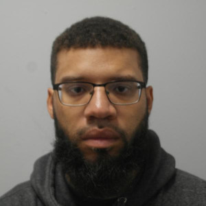 Devin Thomas Cooper a registered Sex Offender of Maryland