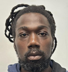 Brandon Lamont Cooley a registered Sex Offender of Maryland
