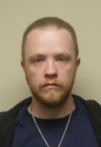 Tyson Brant Ault a registered Sex Offender of Maryland