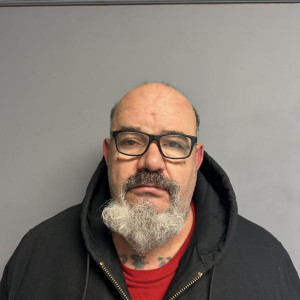 Pjeter Ivezaj a registered Sex Offender of Maryland