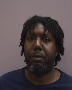 Brandon Dewilde Coby Jr a registered Sex Offender of Maryland