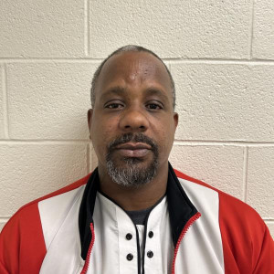 Vernon Nigel Maxwell a registered Sex Offender of Maryland