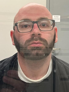 George Charles Velli a registered Sex Offender of Maryland